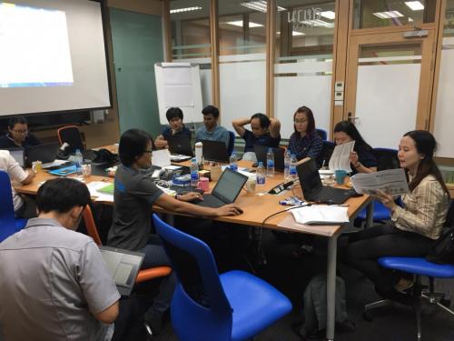 007 dorforgreen gallery pic