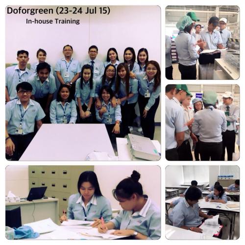 011 dorforgreen gallery pic