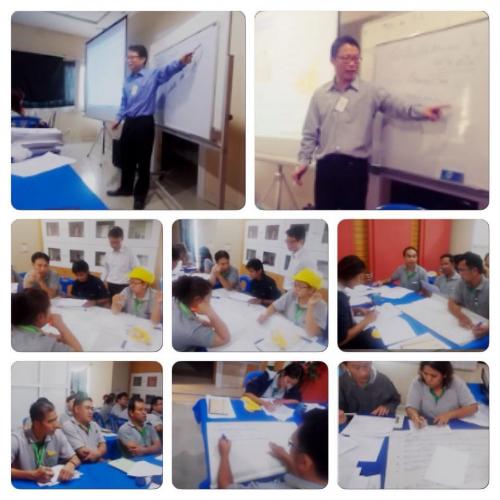 013 dorforgreen gallery pic