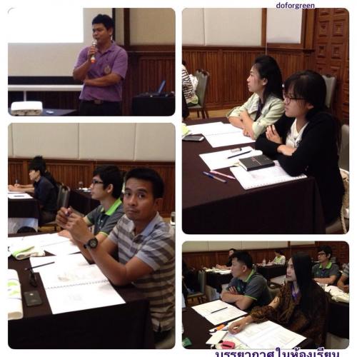 015 dorforgreen gallery pic