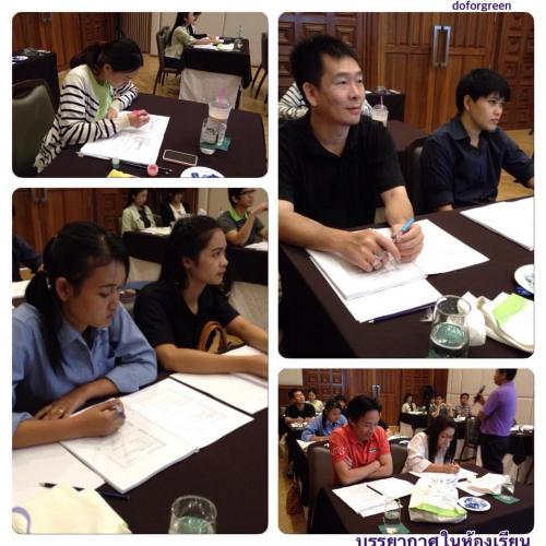 019 dorforgreen gallery pic