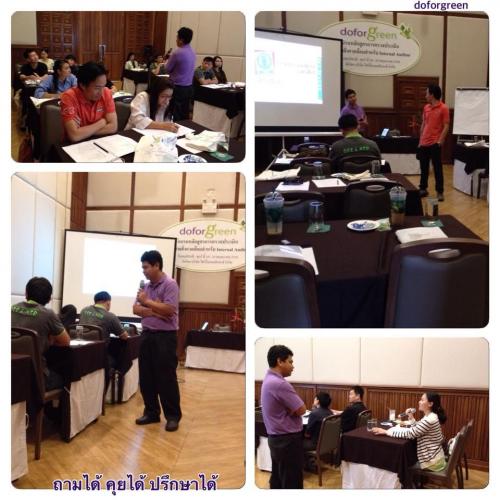 020 dorforgreen gallery pic