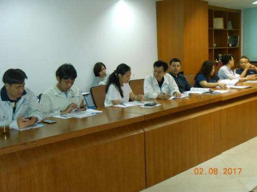 090 dorforgreen gallery pic