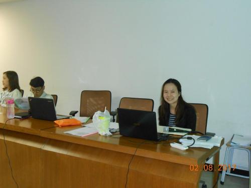 092 dorforgreen gallery pic