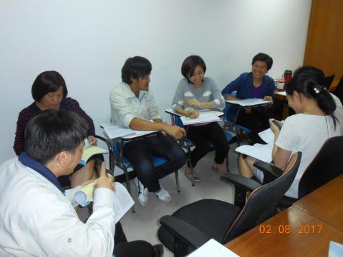 093 dorforgreen gallery pic