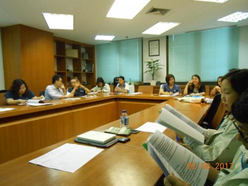 094 dorforgreen gallery pic