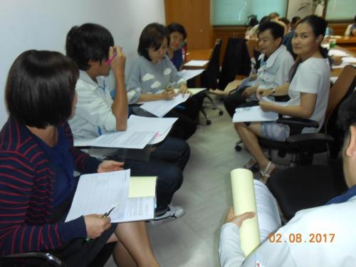 095 dorforgreen gallery pic