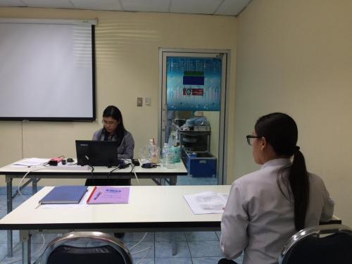 096 dorforgreen gallery pic