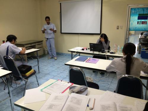 098 dorforgreen gallery pic