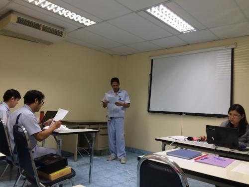 099 dorforgreen gallery pic