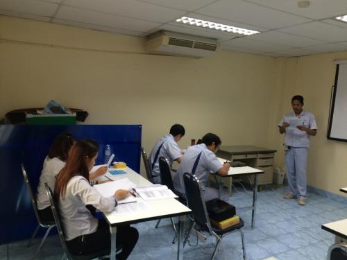 100 dorforgreen gallery pic