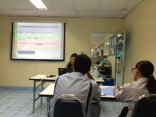 101 dorforgreen gallery pic