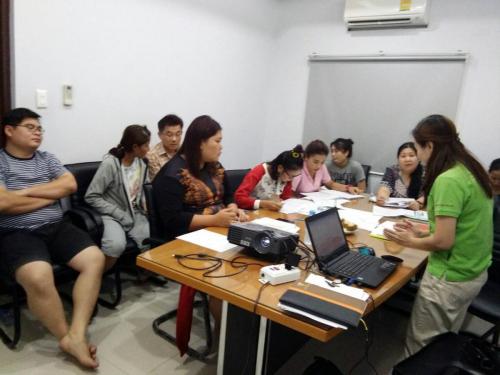 102 dorforgreen gallery pic