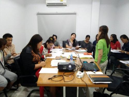 103 dorforgreen gallery pic