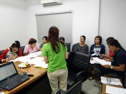 104 dorforgreen gallery pic