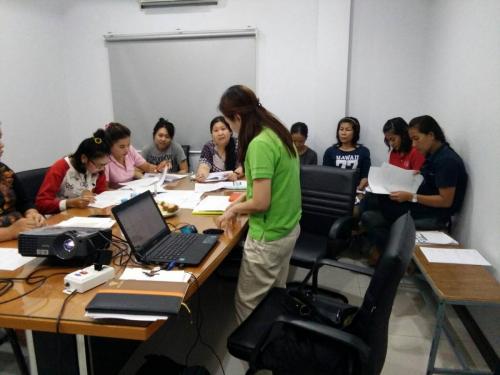 105 dorforgreen gallery pic