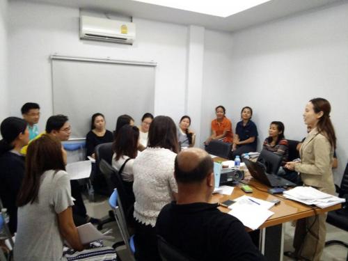 149 dorforgreen gallery pic