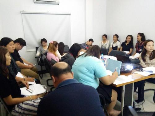 150 dorforgreen gallery pic