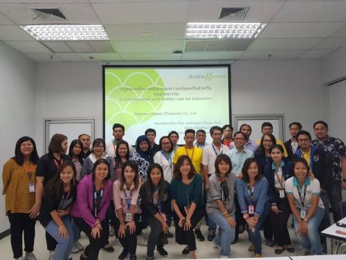 310 dorforgreen gallery pic