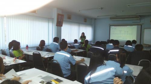 359 dorforgreen gallery pic