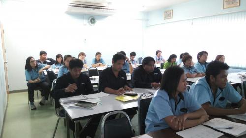 360 dorforgreen gallery pic