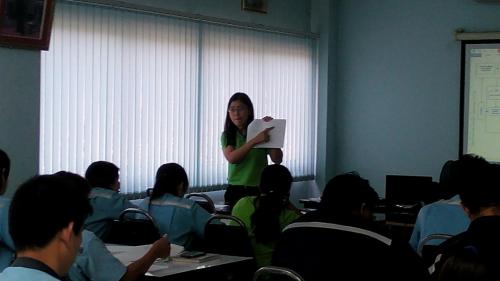 361 dorforgreen gallery pic