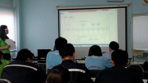 362 dorforgreen gallery pic