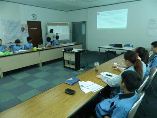 392 dorforgreen gallery pic