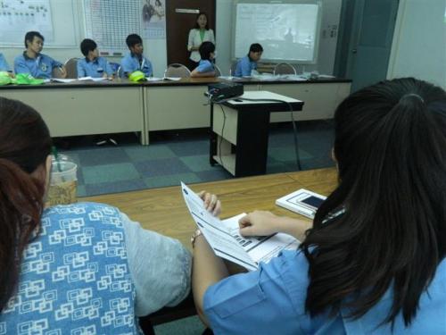 393 dorforgreen gallery pic