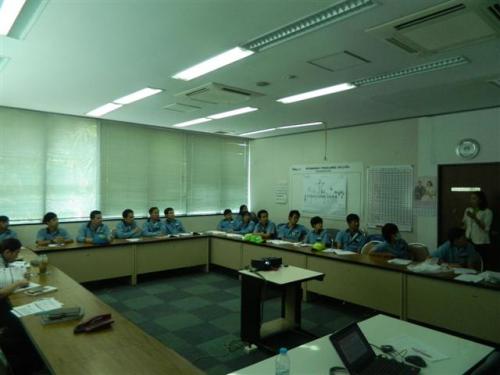 394 dorforgreen gallery pic