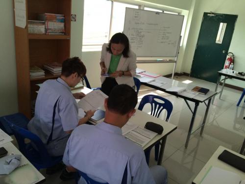 426 dorforgreen gallery pic