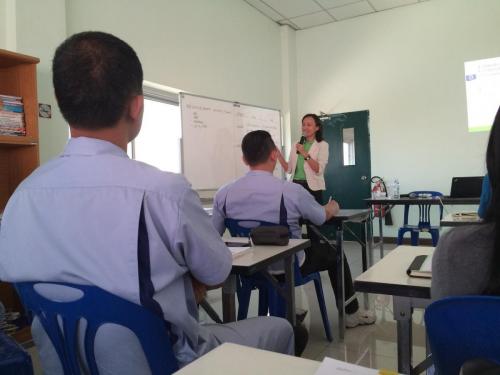 427 dorforgreen gallery pic