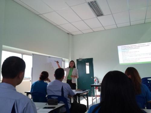 428 dorforgreen gallery pic