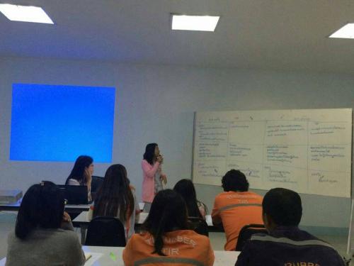 442 dorforgreen gallery pic