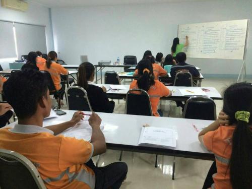 444 dorforgreen gallery pic