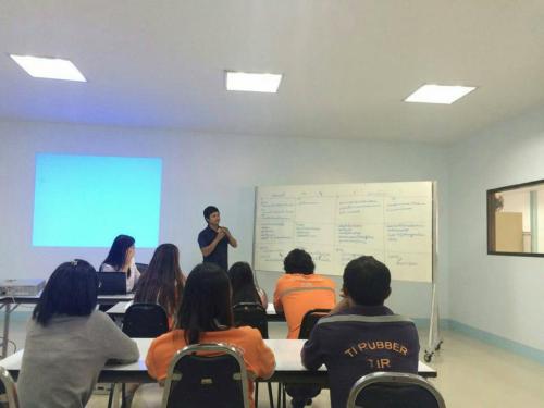 445 dorforgreen gallery pic