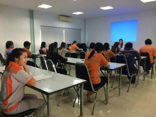 446 dorforgreen gallery pic