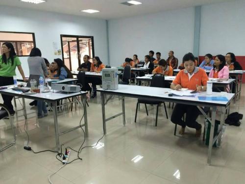 447 dorforgreen gallery pic