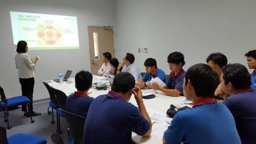 448 dorforgreen gallery pic