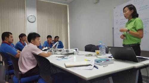 449 dorforgreen gallery pic