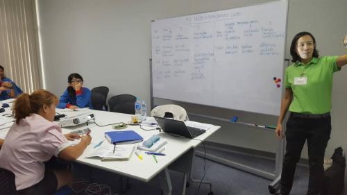 450 dorforgreen gallery pic