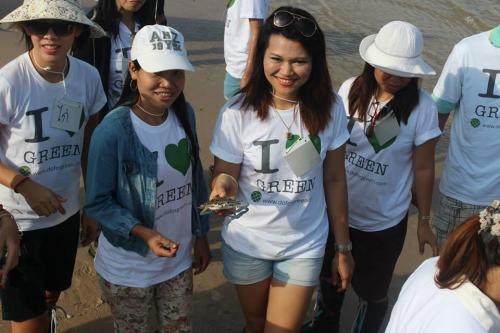 775 dorforgreen gallery pic