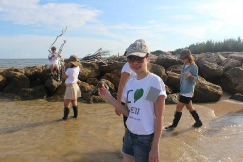 776 dorforgreen gallery pic