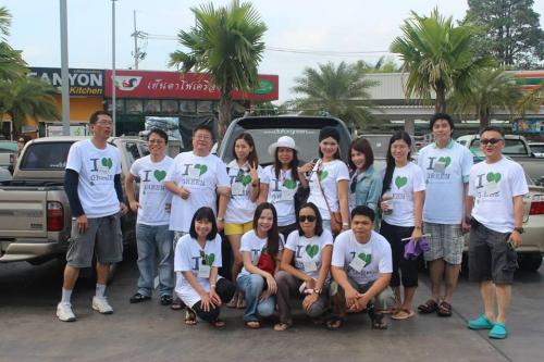 777 dorforgreen gallery pic