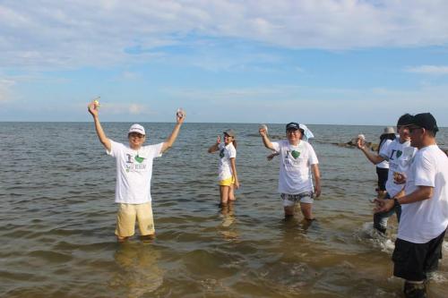 779 dorforgreen gallery pic