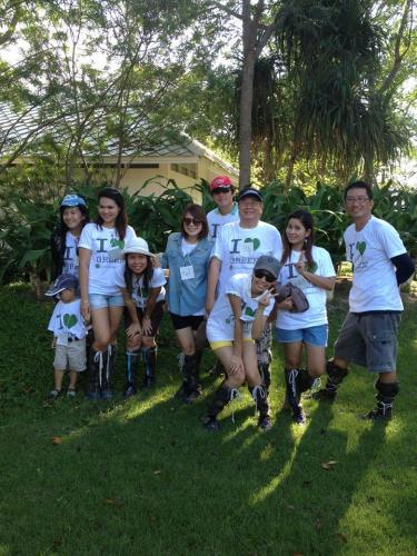 780 dorforgreen gallery pic