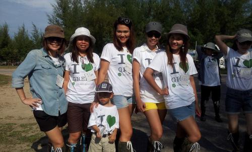 781 dorforgreen gallery pic