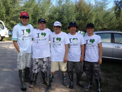 783 dorforgreen gallery pic