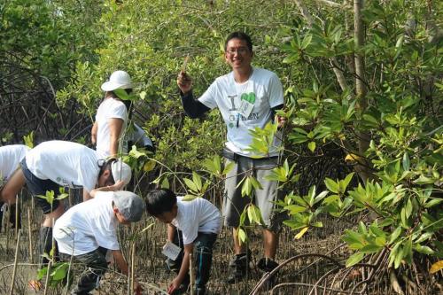 784 dorforgreen gallery pic